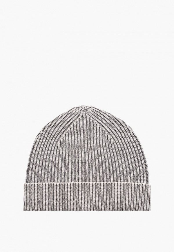 фото Шапка sela