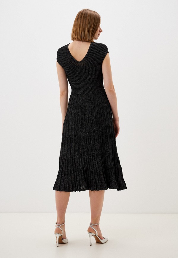 фото Платье и комбинация lusio