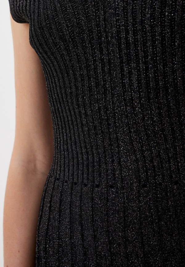 фото Платье и комбинация lusio