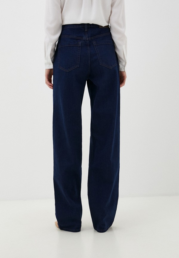 фото Джинсы lusio