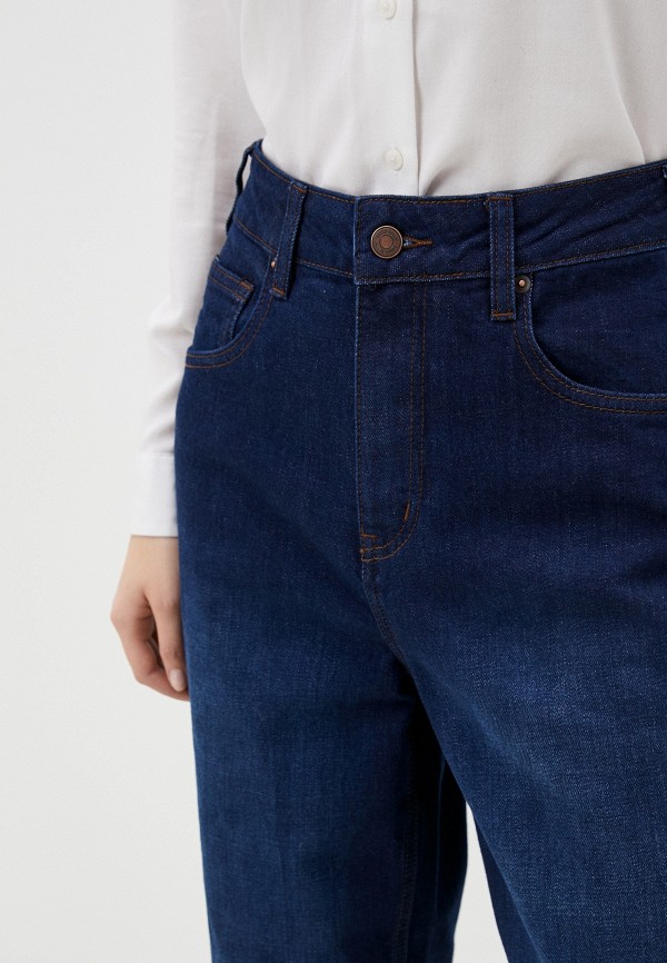 фото Джинсы lusio