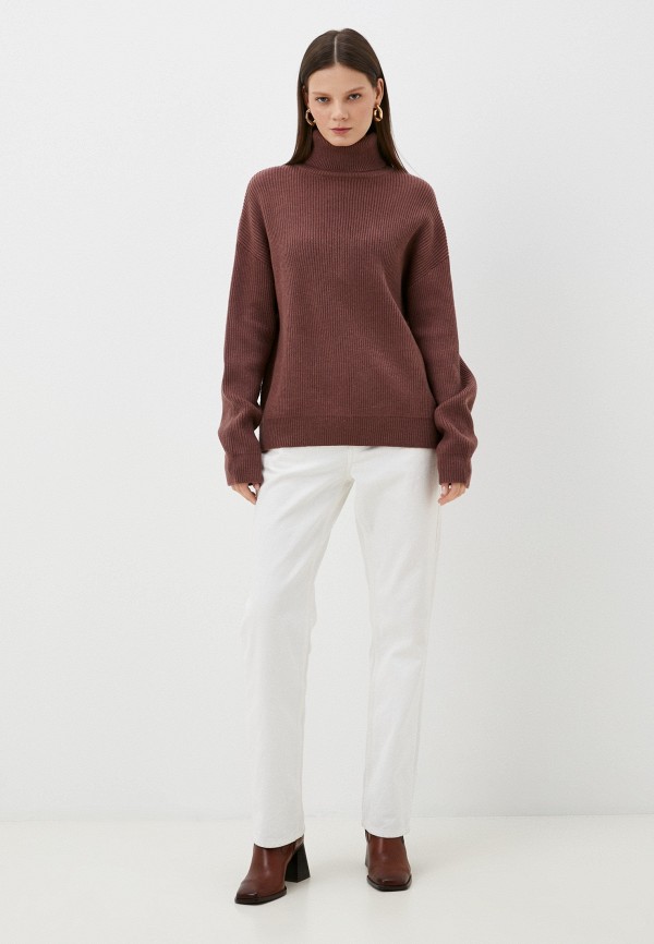 фото Свитер lusio