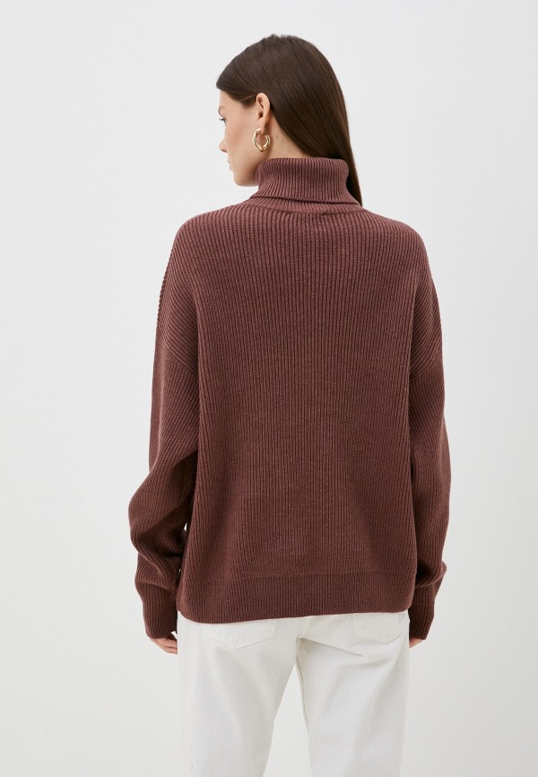 фото Свитер lusio