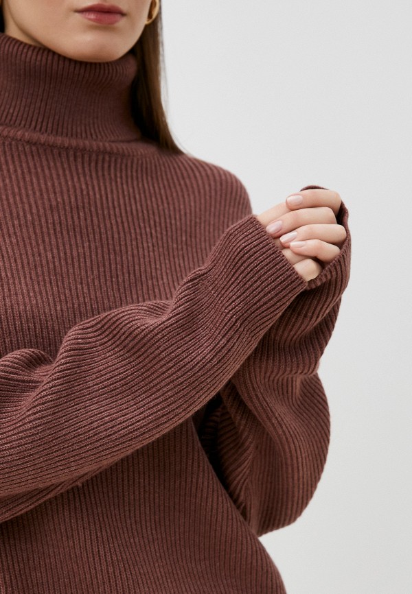 фото Свитер lusio