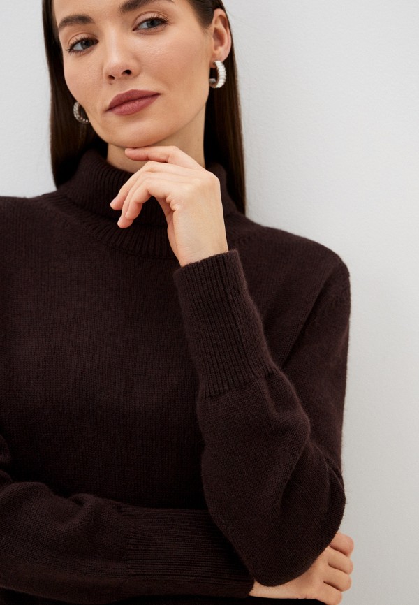 фото Свитер lusio