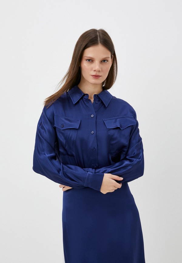 фото Платье lusio