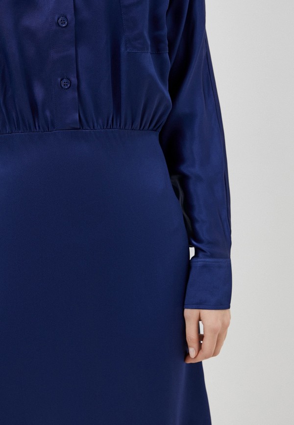 фото Платье lusio