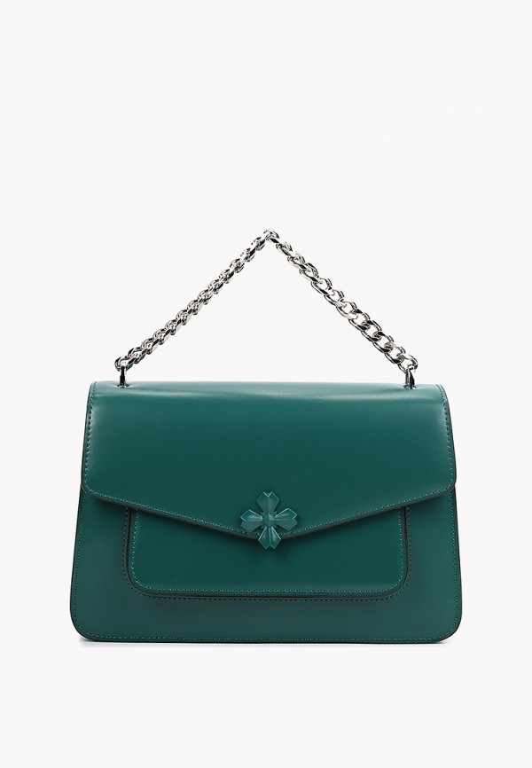 Сумка Evigi 9435₽