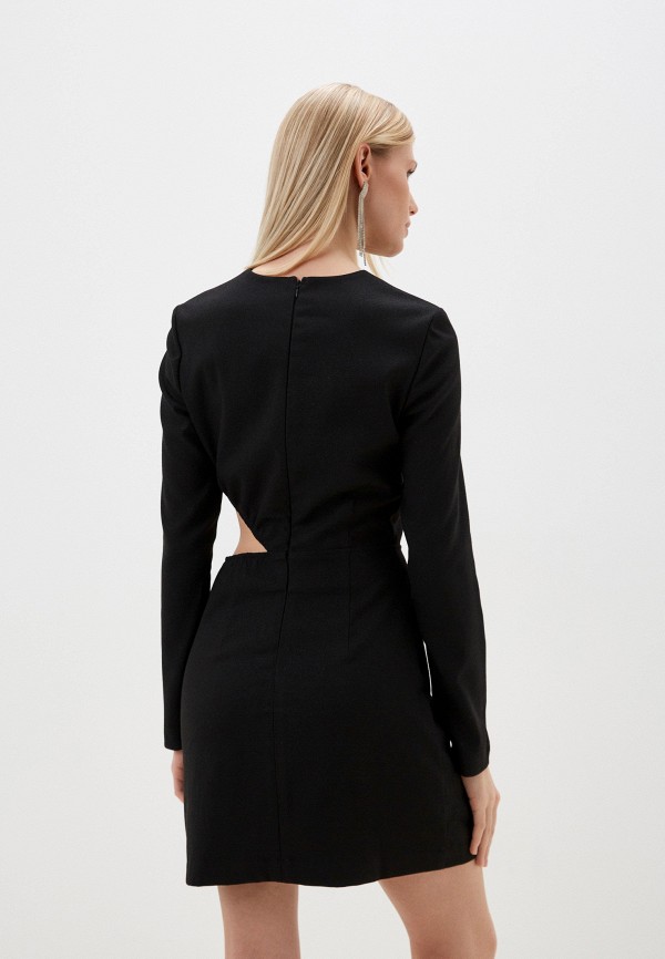 фото Платье elena andriadi