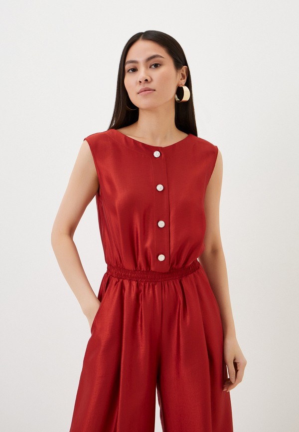 фото Комбинезон lo