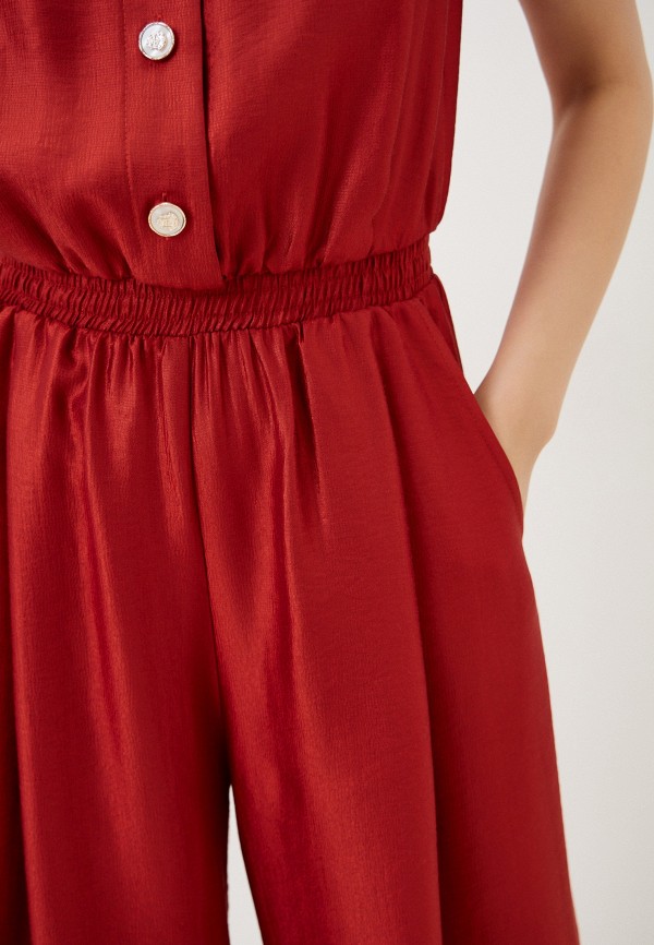 фото Комбинезон lo