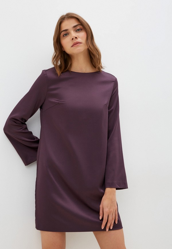 фото Платье mark formelle