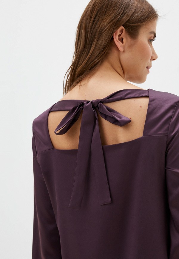 фото Платье mark formelle