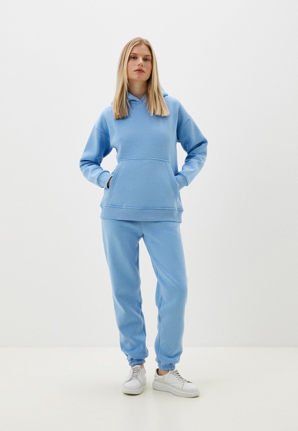 фото Костюм спортивный la'phenix dress
