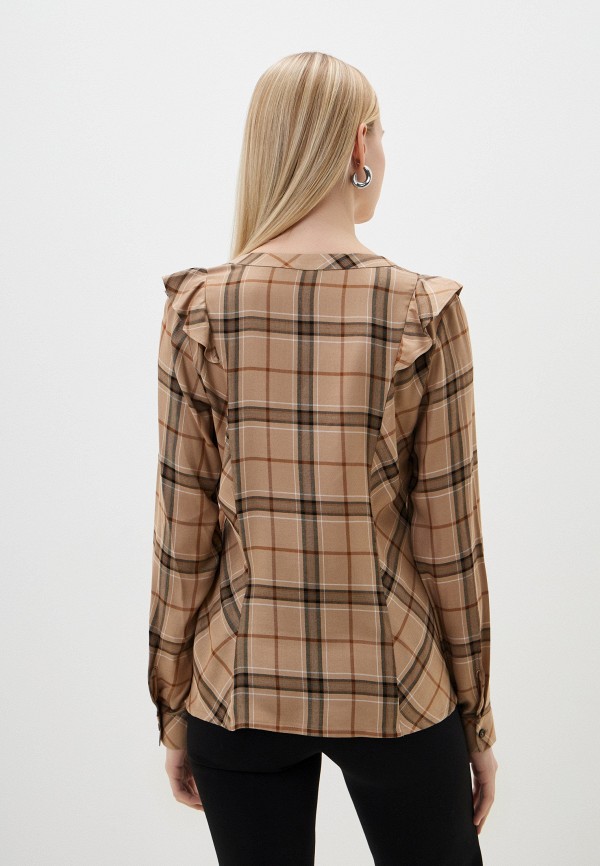 фото Рубашка salko