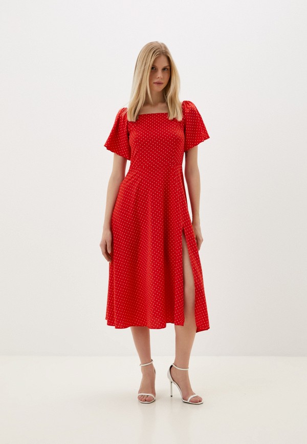 фото Платье la'phenix dress
