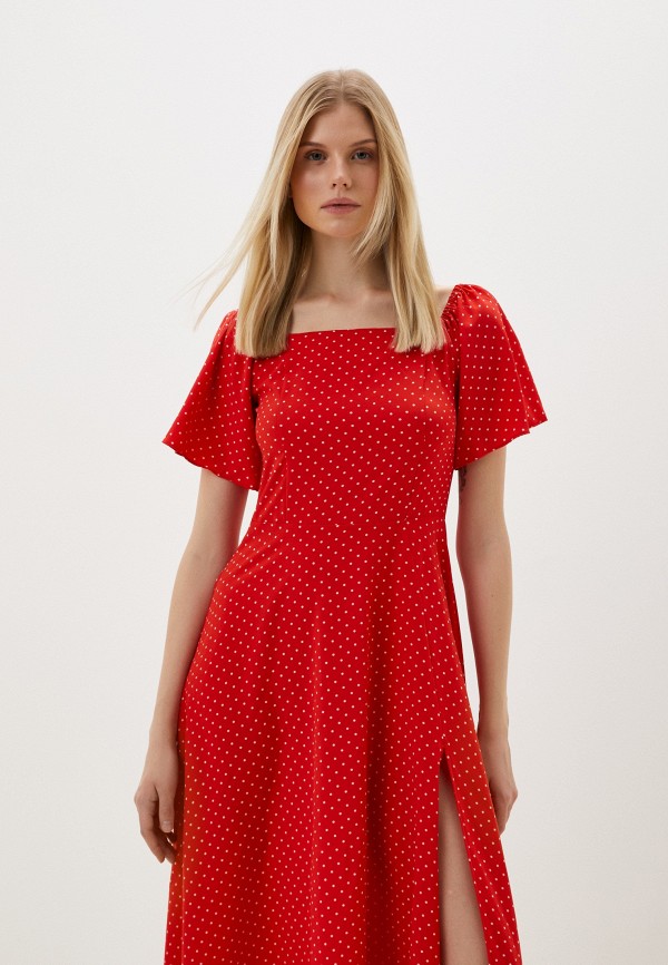 фото Платье la'phenix dress