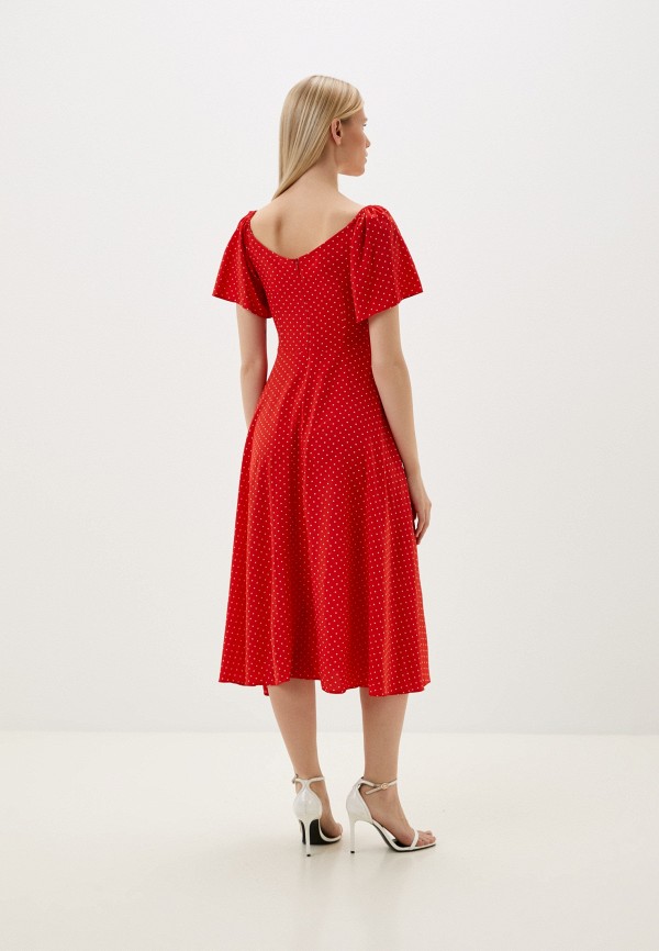 фото Платье la'phenix dress