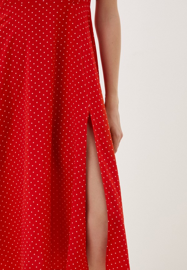 фото Платье la'phenix dress