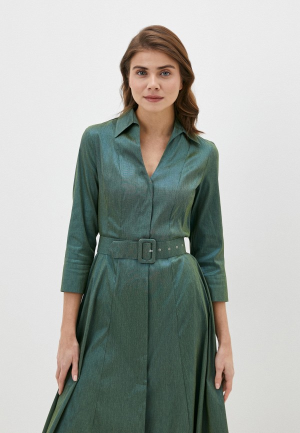 фото Платье salko