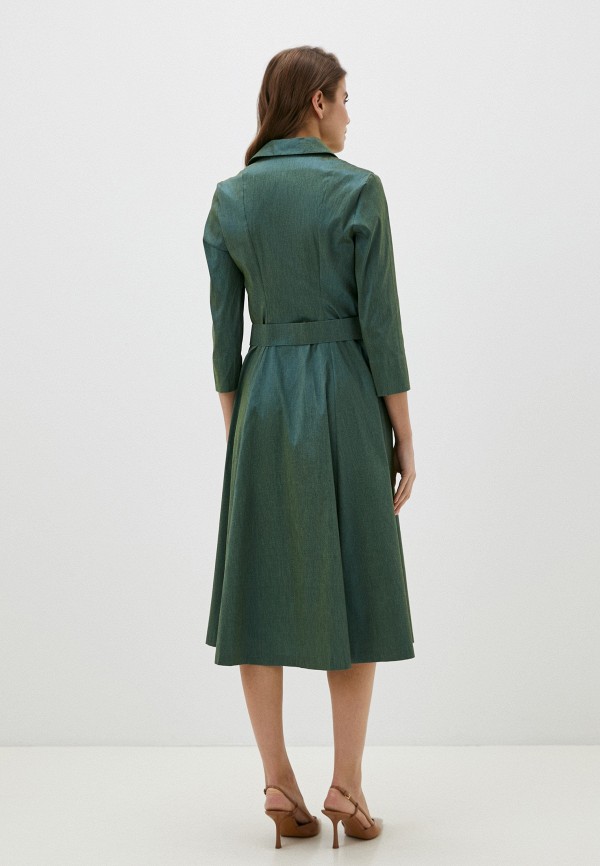 фото Платье salko