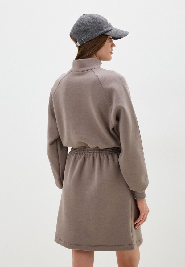 фото Платье mark formelle