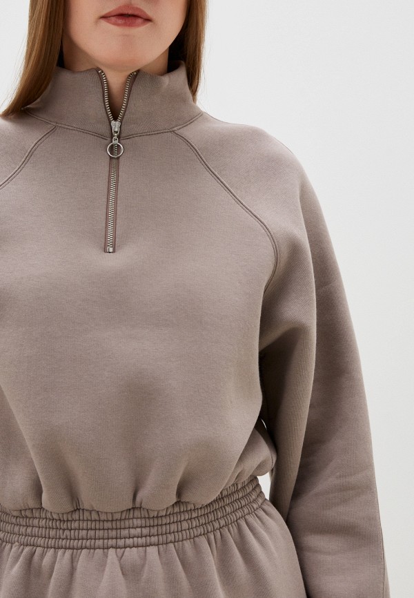 фото Платье mark formelle