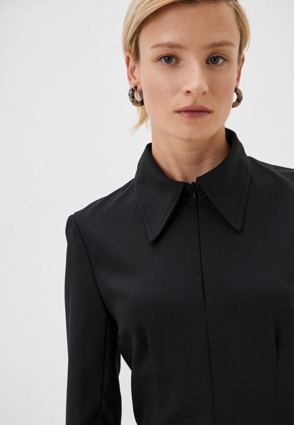 фото Платье elena andriadi