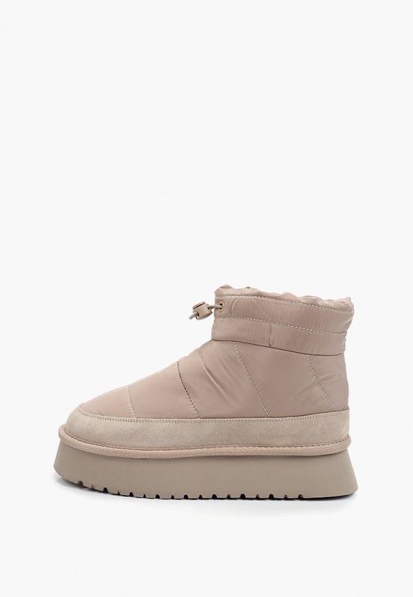 Дутики Araz 5375₽