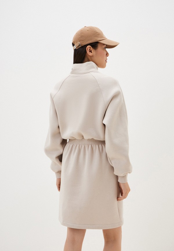 фото Платье mark formelle