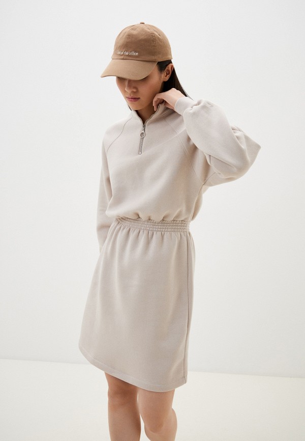 фото Платье mark formelle