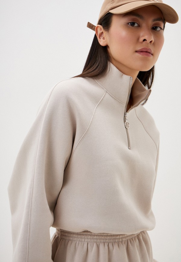 фото Платье mark formelle