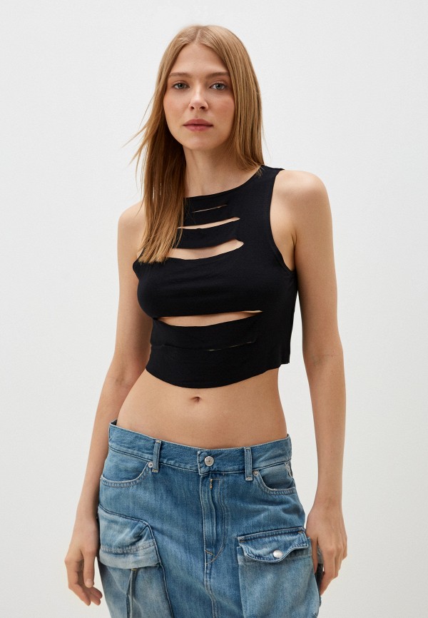 Топ Eniland 999₽