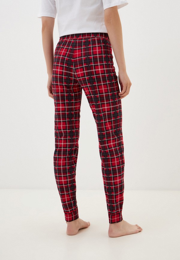 фото Брюки домашние mark formelle