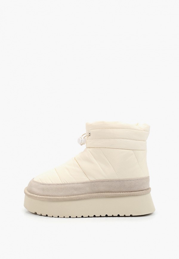 Дутики Araz 5375₽