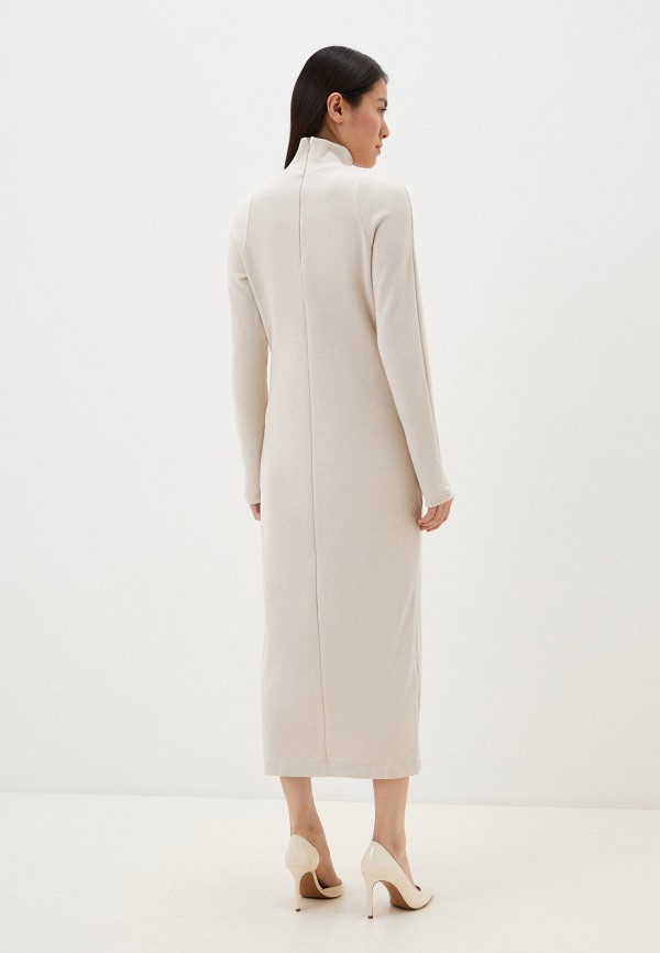 фото Платье mark formelle