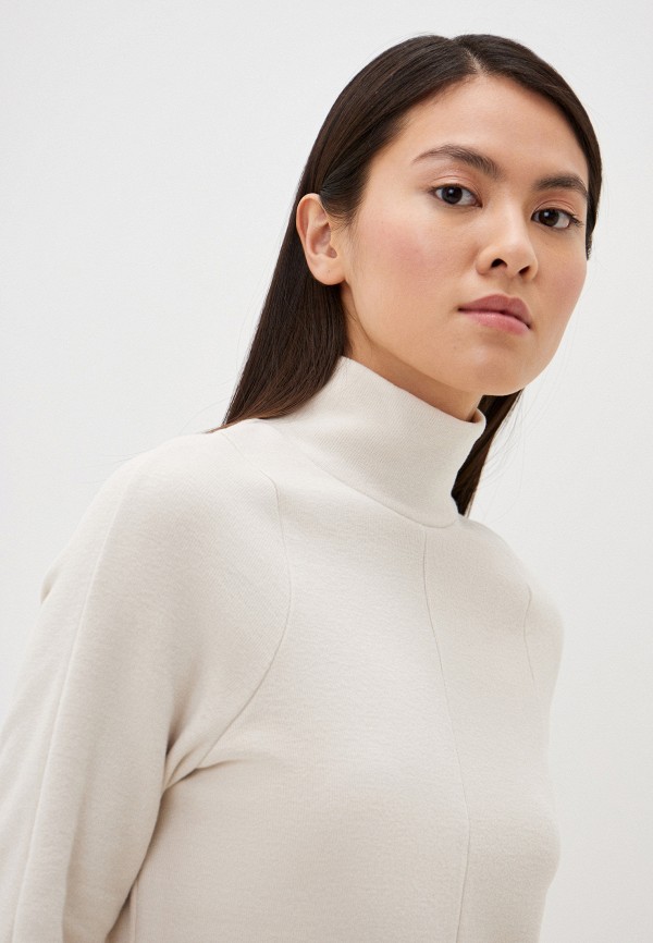 фото Платье mark formelle