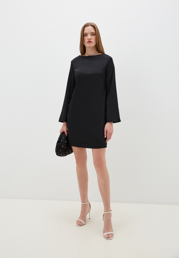 фото Платье mark formelle