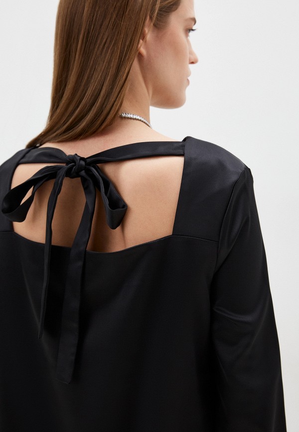 фото Платье mark formelle