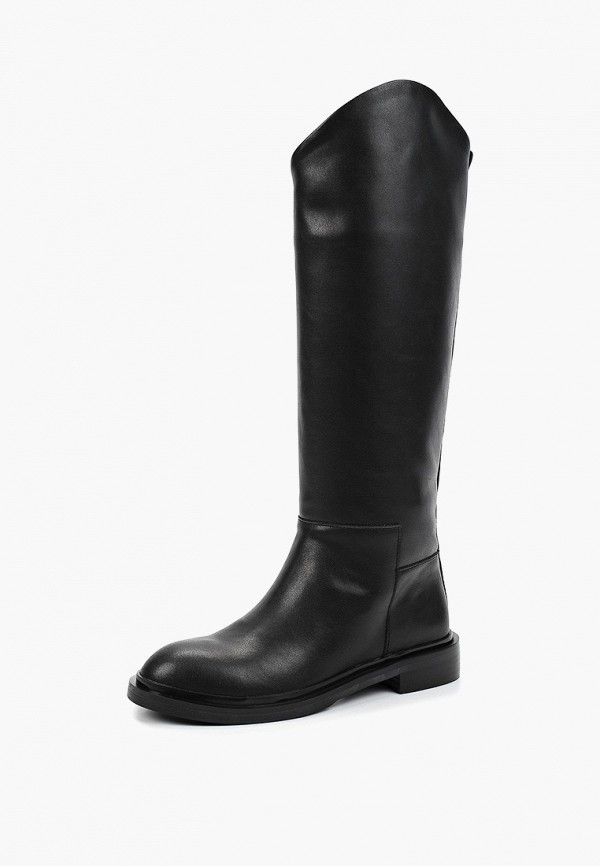 фото Сапоги araz