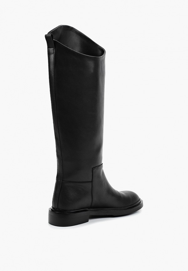 фото Сапоги araz