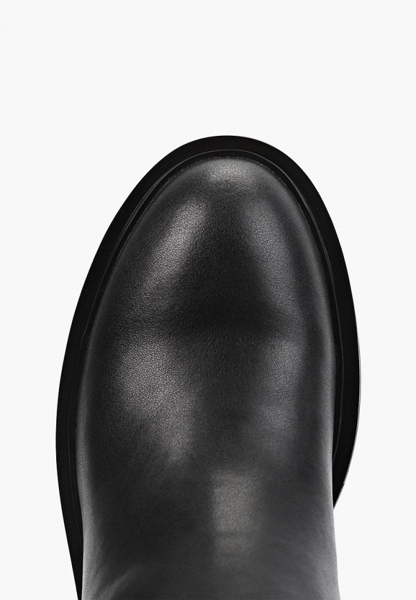 фото Сапоги araz