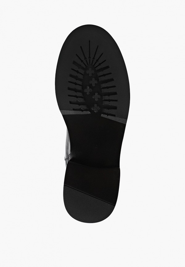 фото Сапоги araz