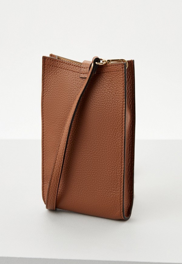 фото Сумка george kini