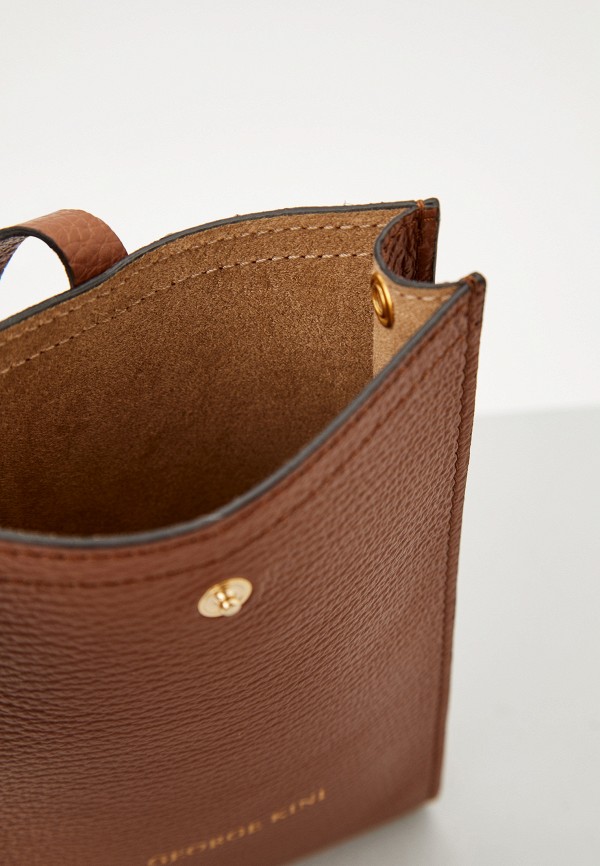 фото Сумка george kini