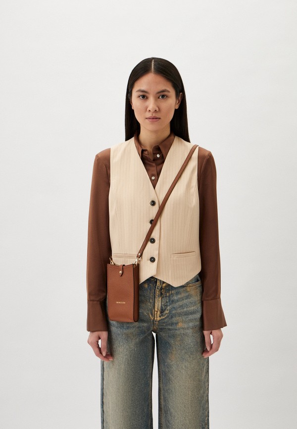 фото Сумка george kini