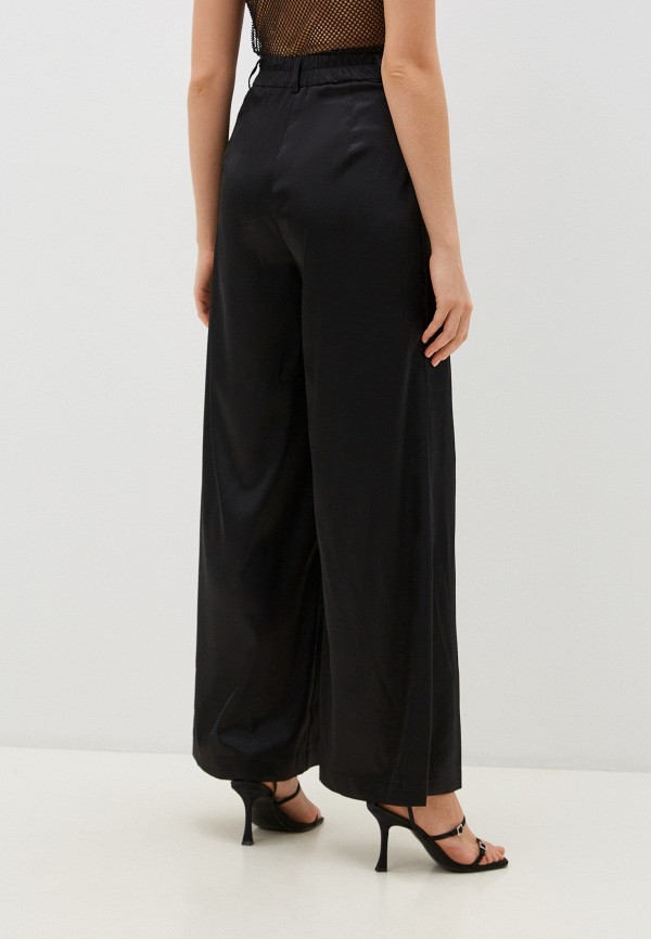 фото Брюки модный дом виктории тишиной