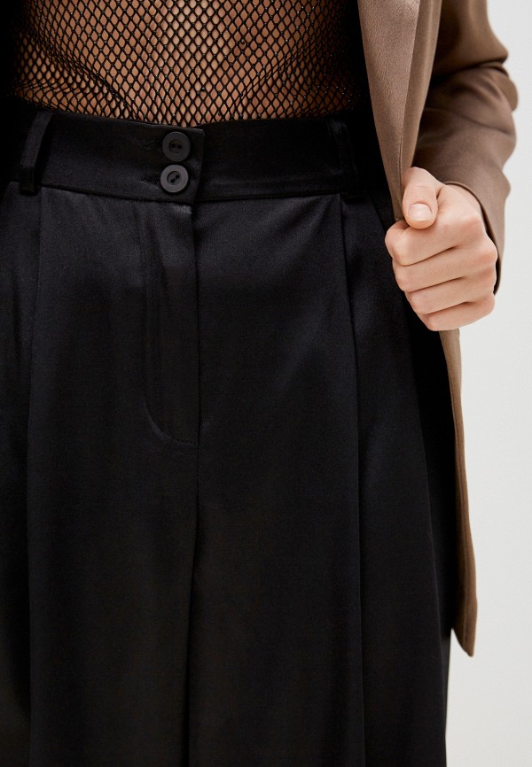 фото Брюки модный дом виктории тишиной