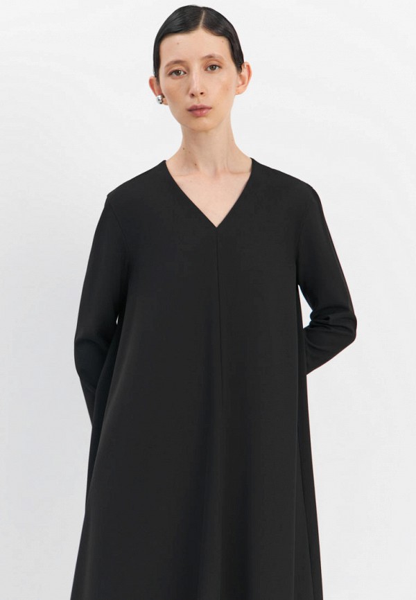 фото Платье gate31