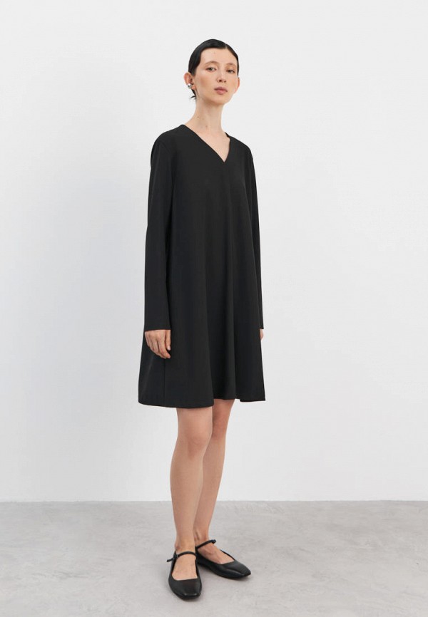 фото Платье gate31